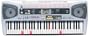 Casio LK-55 61 Key Lighted Keyboard