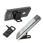 BLACK - LUPO Desk Halter Halterung f�r iPhone 4S 4&hellip von LUPO