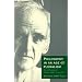 Philosophy in an Age of Pluralism: The Philosophy of Charles Taylor in Question