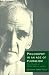 Philosophy in an Age of Pluralism: The Philosophy of Charles Taylor in Question