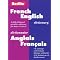 France and French