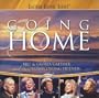 Going Home