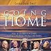Music : Going Home