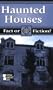 Haunted Houses (Fact or Fiction? (Greenhaven Paperback))