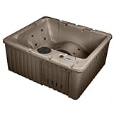 IMAGE OF Cyprus Spa in Millstone