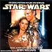 Star Wars - Episode II : L'Attaque des cl�nes (French Import)
