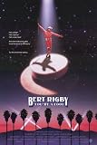 Bert Rigby, You`re a Fool [VHS] [1989]