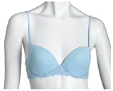 Calvin Klein : Calvin Klein Women's Luxury Lace Contour