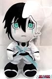 Bleach: Ulquiorra Schiffer 14 Plush Soft Doll Figure