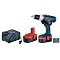 Tools in my shop