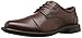 Bostonian Men's Maynor Cap Oxford