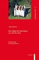 Das Adlige Gut Ahrensburg von 1715 bis 1867