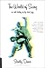 The World of Swing: An Oral History of Big Band Jazz