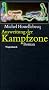 Ausweitung der Kampfzone