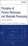 Principles of Plasma Discharge for Materials Processing
