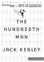 The Hundredth Man (Carson Ryder/Harry Nautilus Series)