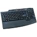 IBM  09N5549 Media Access Pro Keyboard