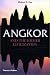 Books : Angkor and the Khmer Civilization (Ancient Peoples and Places Series)