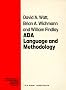 ADA: Language and Methodology (Prentice-Hall International Series in Computer Science)