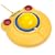 Crayola Kids PC Trackball