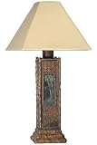 Marianas Outdoor Table Lamp