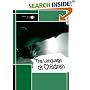 The Language of Children (Intertext)