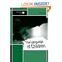 The Language of Children (Intertext)
