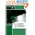 The Language of Children (Intertext)