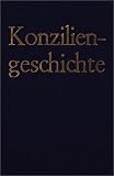 die,synoden,und,konzilien,der,zeit,des,reformpapsttums,in,deutschland,und,italien,von,leo,ix.,bis,calixt,ii.,(1049,1123)