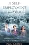 Is Self-Employment For You?