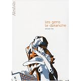 Détails sur le produit