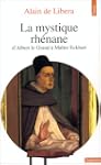 Mystique rh�nane