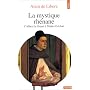 La mystique rhénane