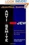 Anti-Semite and Jew: An Exploration of the Etiology of Hate