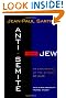 Anti-Semite and Jew: An Exploration of the Etiology of Hate