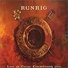 Image of album by Runrig