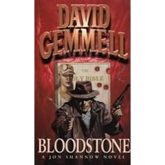 Bloodstone