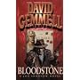 Bloodstone (Jon Shannow Novel)