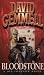 Bloodstone (Jon Shannow Novel)