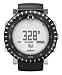 Sporting Goods : Suunto Core Wrist-Top Computer Watch with Altimeter, Barometer, Compass, and Depth Measurement (Light Black)