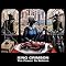 Non-Retro-Prog: Spannender Art-Rock