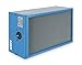 Ultra-Sun - TRIO-2000 - Air Treatment System, 3 Stage, 2000 CFM
