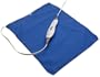 Sunbeam Health at Home 771-810 Standard Moist/Dry Heating Pad