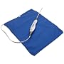 Sunbeam Health at Home 771-810 Standard Moist/Dry Heating Pad