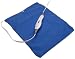 Sunbeam Health at Home 771-810 Standard Moist/Dry Heating Pad