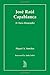 Jose Raul Capablanca: A Chess Biography