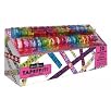 Fashion Angels Tapeffiti 30pc Caddy