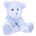 Russ Berrie Shining Stars Blue Bear