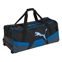 Puma 3000 Cricket Wheelie Bag