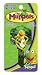 Kermit the Frog SC1 House Key Muppets